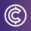 Capricoin.org logo