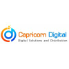 Capricorndigi.com logo