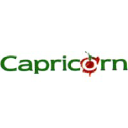 Capricorn Food Products India