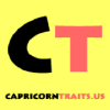 Capricorntraits.us logo