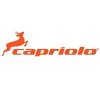 Capriolo.com logo