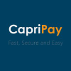 Capripay.com logo