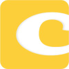 Capriza.com logo