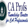 Caprofs.com logo