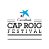 Caproigfestival.com logo
