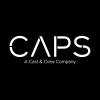 Capspayroll.com logo