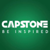 Capstonebd.com logo
