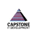 Capstone IT Development