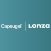 Capsugel.com logo