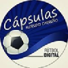 Capsulas.com.co logo