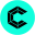 Capsulecontainer.com logo