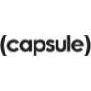 Capsuleshow.com logo