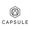 Capsulewallets.com logo
