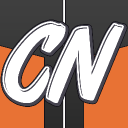 Captainaruto.com logo