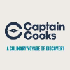Captaincooks.co.uk logo