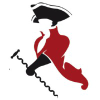 Captaincork.com logo
