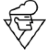 Captaindash.com logo