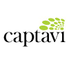 Captavi logo