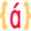Captchasolutions.com logo