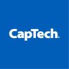 Captechconsulting.com logo