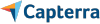 Capterra.com logo