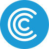 Captini.com logo