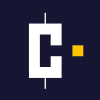 Captrader.com logo