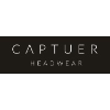 Captuerheadwear.com logo