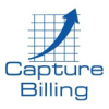 Capturebilling.com logo