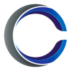 Captureintegration.com logo