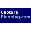 Captureplanning.com logo