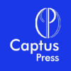 Captus.com logo
