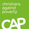 Capuk.org logo