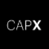 Capx.co logo