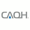 Caqh.org logo