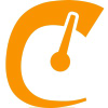 Car.info logo