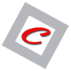 Cara.my.id logo