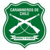 Carabineros.cl logo
