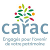 Carac.fr logo