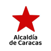 Caracas.gob.ve logo