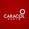 Caracol.com.co logo