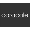 Caracole.com logo