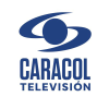 Caracolinternacional.com logo