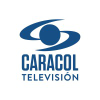 Caracoltv.com logo