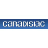 Caradisiac.com logo