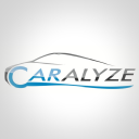 Caralyze.bg logo