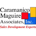 Caramanico Maguir Associates Logo