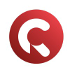 Caramaps.com logo