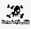 Carambatv.ru logo
