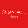 Carandache.com logo
